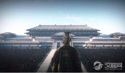 秦朝对中国历史的贡献到底有多大 看看秦驰道就知道了