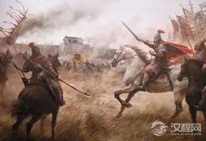 南宋坚持150年，为什么南明却只坚持了不到20年？