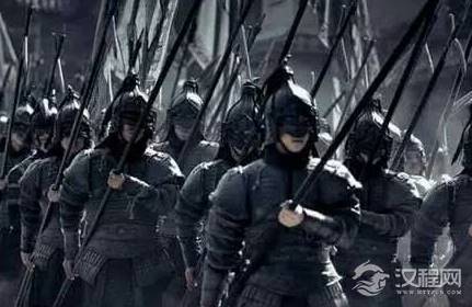 蜀汉只是一个弹丸小地 蜀汉九十万人口是真的吗