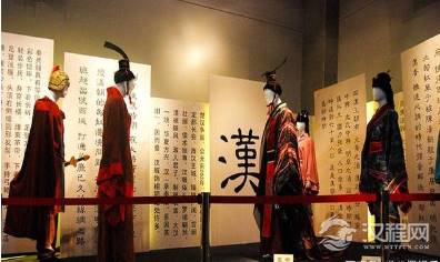 汉朝大臣心理是不是有问题 为什么大臣被皇帝责备后都选择自杀呢