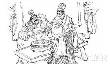 春秋时期死得较惨的君主之一，揭秘郑灵公的奇葩经历