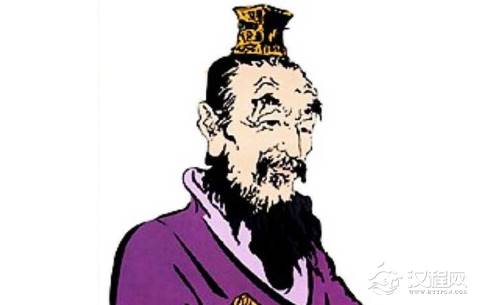 西晋首富石崇与国舅王恺斗富，来看看他们的奢靡生活