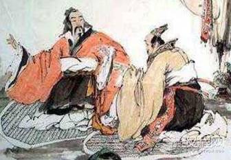 齐宣王的战略有什么问题?他为什么会导致齐国的衰落?