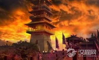 赤壁之战的中谁的功劳最大?是不是诸葛亮?