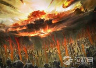 三国时期的征西将军是个什么职位？有哪些人担任过？