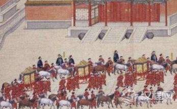 官僚系统是指什么？有什么样的影响