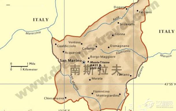 南斯拉夫为何只存在几十年就解体了 ？是因为什么原因导致的