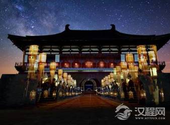 隋唐时期的洛阳为什么会被设置成“东都”？有什么特殊含义吗？