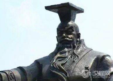 宋闵公说了一句话引发政变，还把自己的命搭进去了