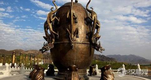 张衡是如何发明地动仪的？地动仪真的能预测地震吗？