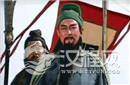 三国疑案：历史上单刀赴会的究竟是谁？
