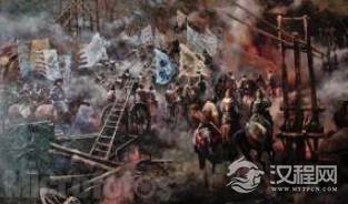 郑桓公想要侵占郐国，出了什么计策？