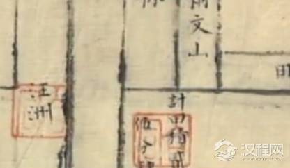 明朝空印案究竟是怎么发生的 朱元璋得知后为什么会震怒