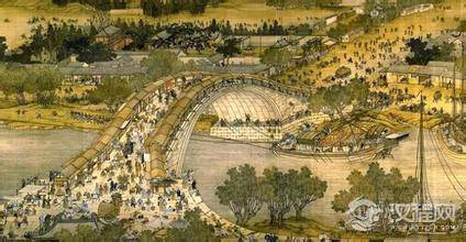 北宋是怎样树敌的？北宋又是怎样灭亡的