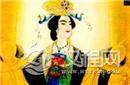 女皇武则天为何要求在自己死后立一个“无字碑”