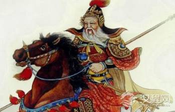 郭子仪功高震主遭怀疑，把家里围墙拆了后皇帝立马相信他