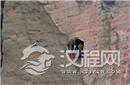 悬崖峭壁的悬棺之谜 竟被两个盗墓贼一语破解