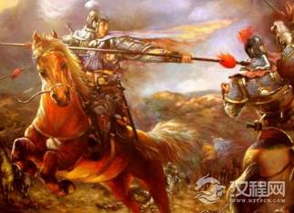 唐朝在安史之乱后为什么还要继续藩镇制度?原因是什么