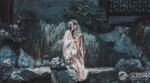 古代才子都爱写闺怨诗？来品品温庭筠的这首闺怨诗