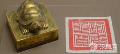 空印案本来就是一件不大的案件 为什么朱元璋会在上面大开杀戒呢