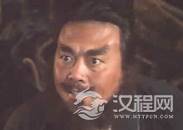 古代男人为何喜欢留八字胡？何时开始刮胡子？