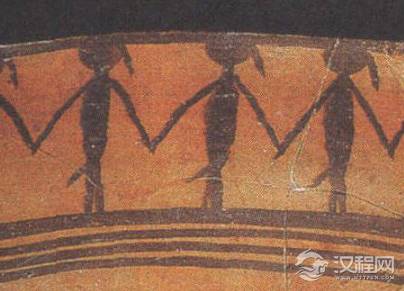 中国是什么时候进入新石器时代的？在不同时期有着怎样的发展