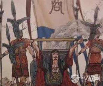 周灭商之后，为什么周武王还册封了一批商朝贵族？