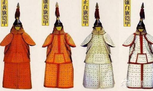 驻防将军是清朝特有的官职吗?和兵部尚书相比哪个权力更大