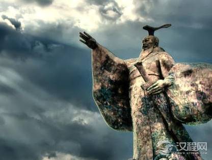 汉朝时期被匈奴俘虏是一件坏事吗 其实你还能多一个老婆