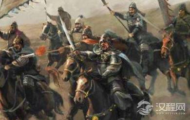 宋真宗是如何签署澶渊之盟的？为什么要签署澶渊之盟？