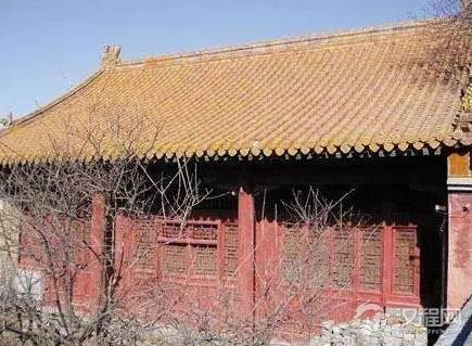 明朝的内阁和清朝的军机处相比 两个部门的区别是什么