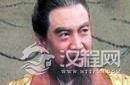 为什么曹操一定要将名士孔融处死？
