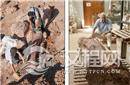 揭秘阿根廷发现史上最大恐龙：体长达37米