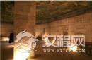 古埃及法老墓最令人毛骨悚然的7大灵异事件