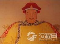 皇太极如何收服明朝五大降将  实现满清一统？