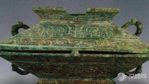 小邾国是怎么在历史的长流里消失的？