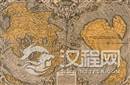 6000年前什么证据可以证明外星人的存在?
