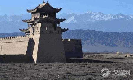 古代流放之地到底在什么地方 现在那些地方怎么样了