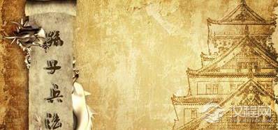 古代阳谋比阴谋有多毒 阳谋是火坑,却不得跳不进去