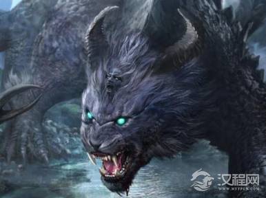 南北朝时期志怪小说特别兴盛 最有名的小说是什么