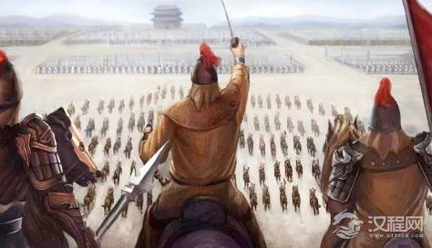 因为小气惹怒曹丕，曹洪最后结局怎么样？