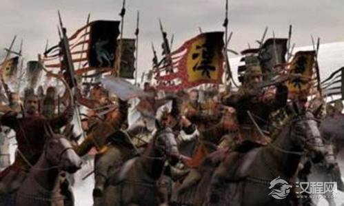 中国人为何叫做“汉人”,而不是秦人、宋人?看完涨知识了!