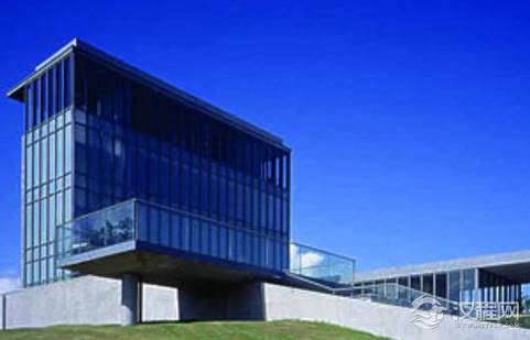 西田几多郎有着怎样的哲学理论?对日本有着怎样的影响