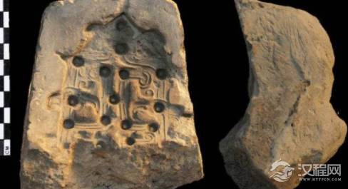 骟马城遗址出土的神秘器物到底是做什么用的？