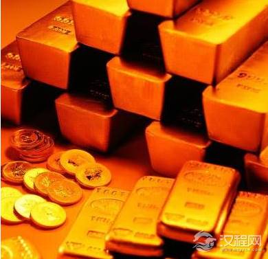 古代皇帝真的有那么有钱吗 为何赏赐动不动就是黄金万两的