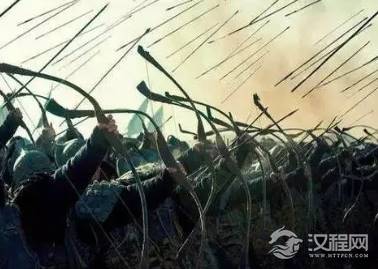 曾国藩为什么一定要重用塔齐布,而且不断地保举塔齐布呢?