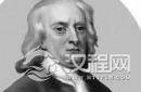谜团：大科学家牛顿为何痴迷于神学？