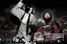 晚年刘邦废立太子为何功亏一篑？ 刘邦废立太子之谜