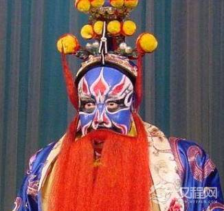 清朝起义军领袖：窦尔敦的生平事迹简介