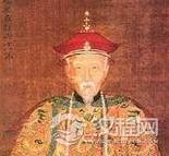 揭秘：爱新觉罗福全是谁？为何福全没能当皇帝